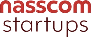 nasscom startups