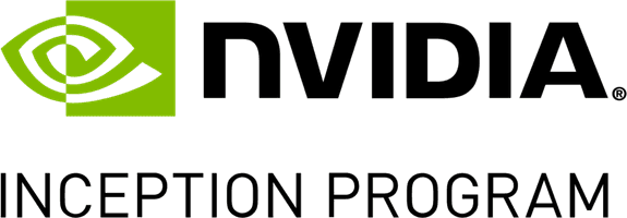 NVIDIA Inception Program