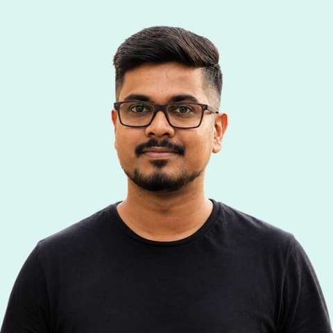 Apoorva Sahu, Co-founder and CEO at Kheelona