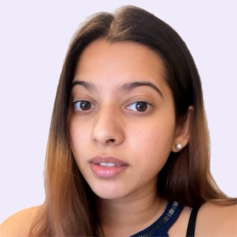 Ria Mangala Rewari, Head of Marketing at Kheelona