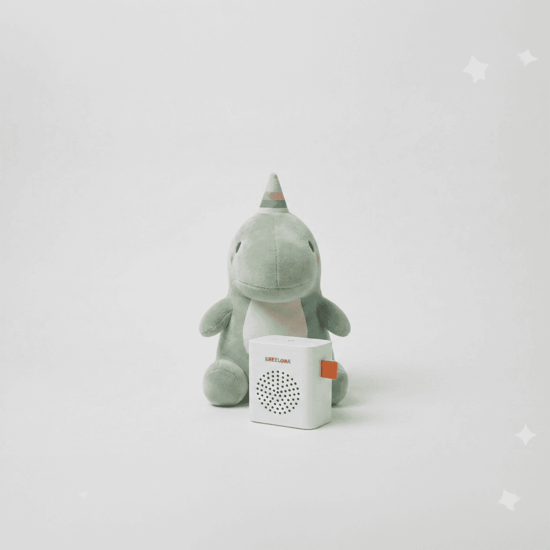 Lumi Green
